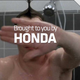 Honda Won't Deny Ferris Bueller Super Bowl Ad Is Theirs